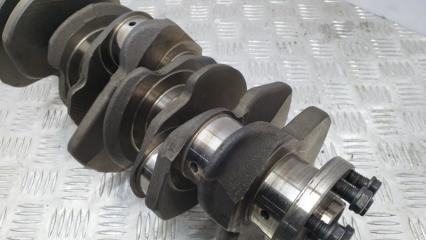 Коленвал RX400h 2006 MHU38 3MZFE