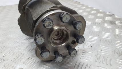 Коленвал RX400h 2006 MHU38 3MZFE