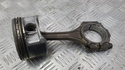 Фото запчасти поршень Lexus RX400h 2006 контрактная запчасть Запчасть поршень Lexus RX400h 2006