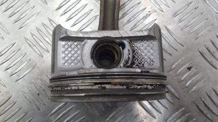 Поршень RX400h 2006 MHU38 3MZFE