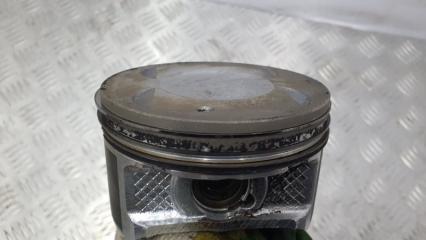 Поршень RX400h 2006 MHU38 3MZFE