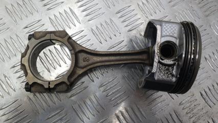 Поршень RX400h 2006 MHU38 3MZFE