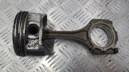 Фото запчасти поршень Lexus RX330 2005 контрактная запчасть Запчасть поршень Lexus RX330 2005