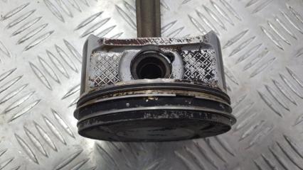 Поршень RX330 2005 MCU38 3MZFE