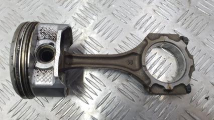 Поршень RX330 2005 MCU38 3MZFE