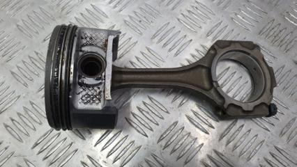 Фото запчасти поршень Toyota Camry 2005 контрактная запчасть Запчасть поршень Toyota Camry 2005