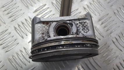 Поршень Camry 2005 MCV31 3MZFE