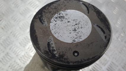 Поршень Toyota Camry MCV31 3MZFE