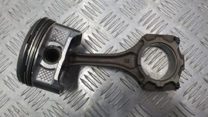 Поршень Camry 2005 MCV31 3MZFE