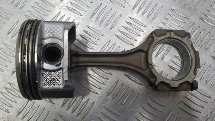 Фото запчасти поршень Toyota Highlander 2008 контрактная запчасть Запчасть поршень Toyota Highlander 2008