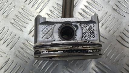 Поршень Highlander 2008 MHU48 3MZFE