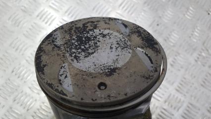 Поршень Toyota Highlander MHU48 3MZFE