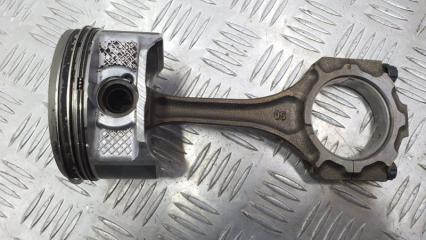 Поршень Highlander 2008 MHU48 3MZFE