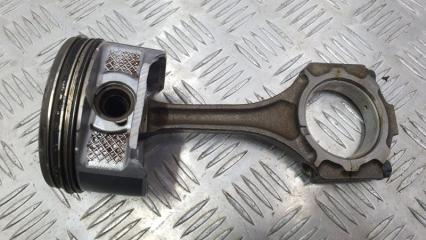 Фото запчасти поршень Lexus RX400h 2007 контрактная запчасть Запчасть поршень Lexus RX400h 2007