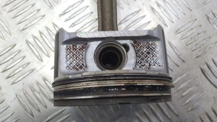 Поршень RX400h 2007 MHU38 3MZFE