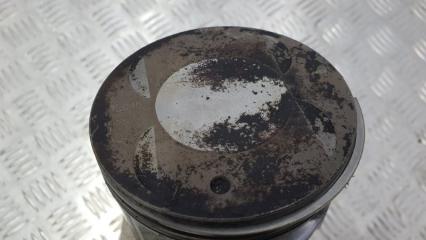 Поршень Lexus RX400h MHU38 3MZFE