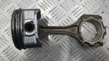 Поршень RX400h 2007 MHU38 3MZFE