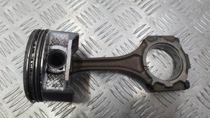 Фото запчасти поршень Lexus RX330 2006 контрактная запчасть Запчасть поршень Lexus RX330 2006