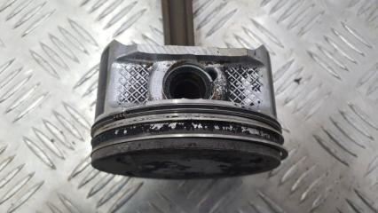 Поршень RX330 2006 MCU38 3MZFE