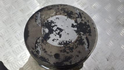 Поршень Lexus RX330 MCU38 3MZFE