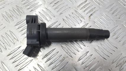 Фото запчасти катушка зажигания Toyota Camry 2005 контрактная запчасть Запчасть катушка зажигания Toyota Camry 2005