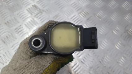 Катушка зажигания Camry 2005 MCV31 3MZFE