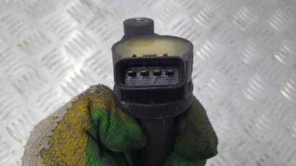 Катушка зажигания Toyota Camry MCV31 3MZFE