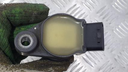 Катушка зажигания Highlander 2008 MHU48 3MZFE