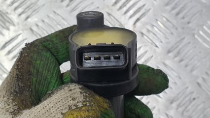 Катушка зажигания Toyota Highlander MHU48 3MZFE