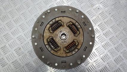 Фото запчасти маховик Lexus RX400h 2008 контрактная запчасть Запчасть маховик Lexus RX400h 2008