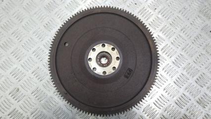 Маховик RX400h 2008 MHU38 3MZFE