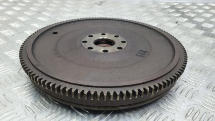 Маховик RX400h 2008 MHU38 3MZFE