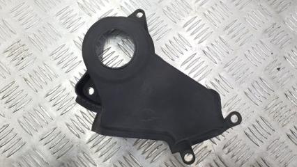 Фото запчасти кожух грм Lexus RX400h 2007 контрактная запчасть Запчасть кожух грм Lexus RX400h 2007