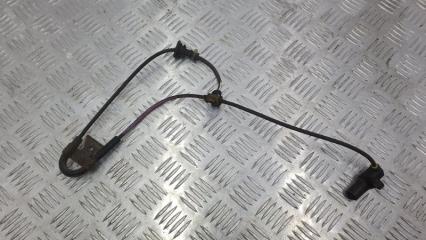 Фото запчасти датчик абс abs задний левый Lexus RX330 2005 контрактная запчасть Запчасть датчик абс abs задний левый Lexus RX330 2005