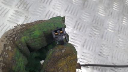 Датчик АБС ABS задний левый RX330 2005 MCU38 3MZFE