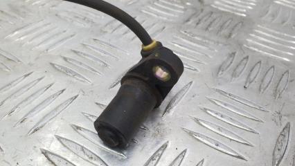 Датчик АБС ABS задний левый Lexus RX330 MCU38 3MZFE