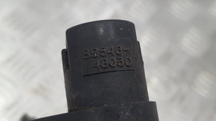 Датчик АБС ABS задний левый RX330 2005 MCU38 3MZFE