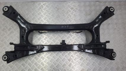 Подрамник задний Lexus ES250 2019 контрактная Подрамник задний Lexus ES250 2019