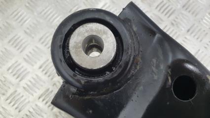 Подрамник задний ES250 2019 AXZA10 A25AFKS