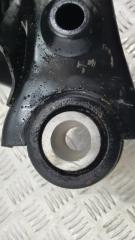 Подрамник задний Lexus ES250 AXZA10 A25AFKS