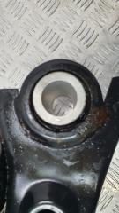 Подрамник задний ES250 2019 AXZA10 A25AFKS