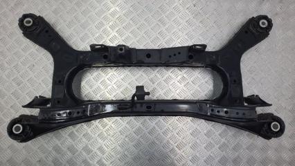 Подрамник задний ES250 2019 AXZA10 A25AFKS