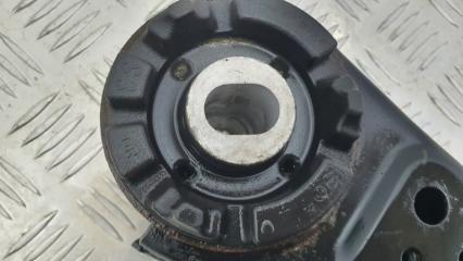 Подрамник задний ES250 2019 AXZA10 A25AFKS