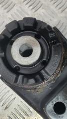 Подрамник задний ES250 2019 AXZA10 A25AFKS