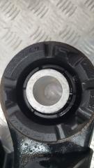 Подрамник задний ES250 2019 AXZA10 A25AFKS