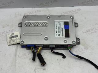 Усилитель звука Land Rover Range Rover Evoque 2020