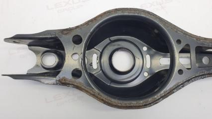 Рычаг подвески задний ES250 2019 AXZA10 A25AFKS