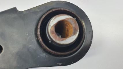 Рычаг подвески задний ES250 2019 AXZA10 A25AFKS