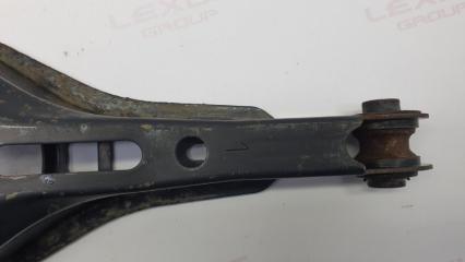 Рычаг подвески задний ES250 2019 AXZA10 A25AFKS