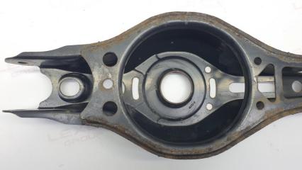 Рычаг подвески задний ES200 2019 ASZ10 6ARFSE